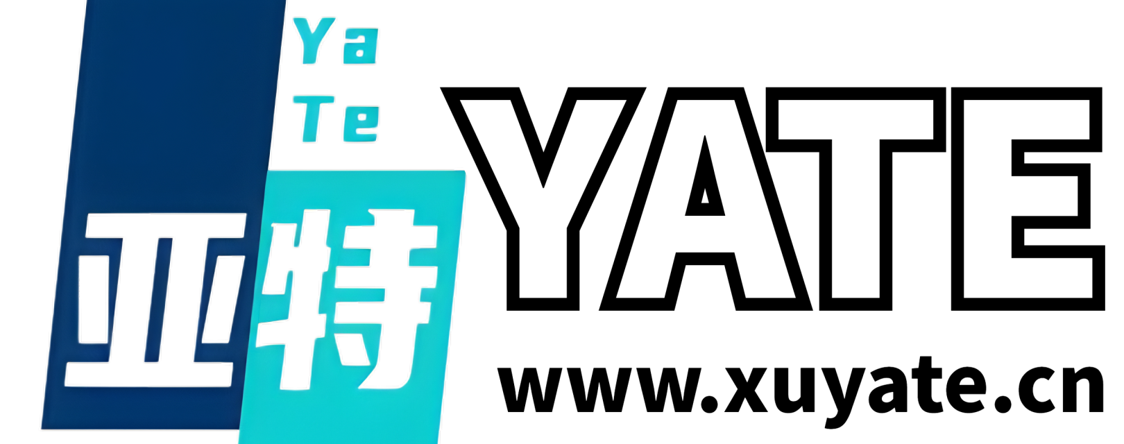 亚特资源集成站-专注互联网创业,信息差副业研究