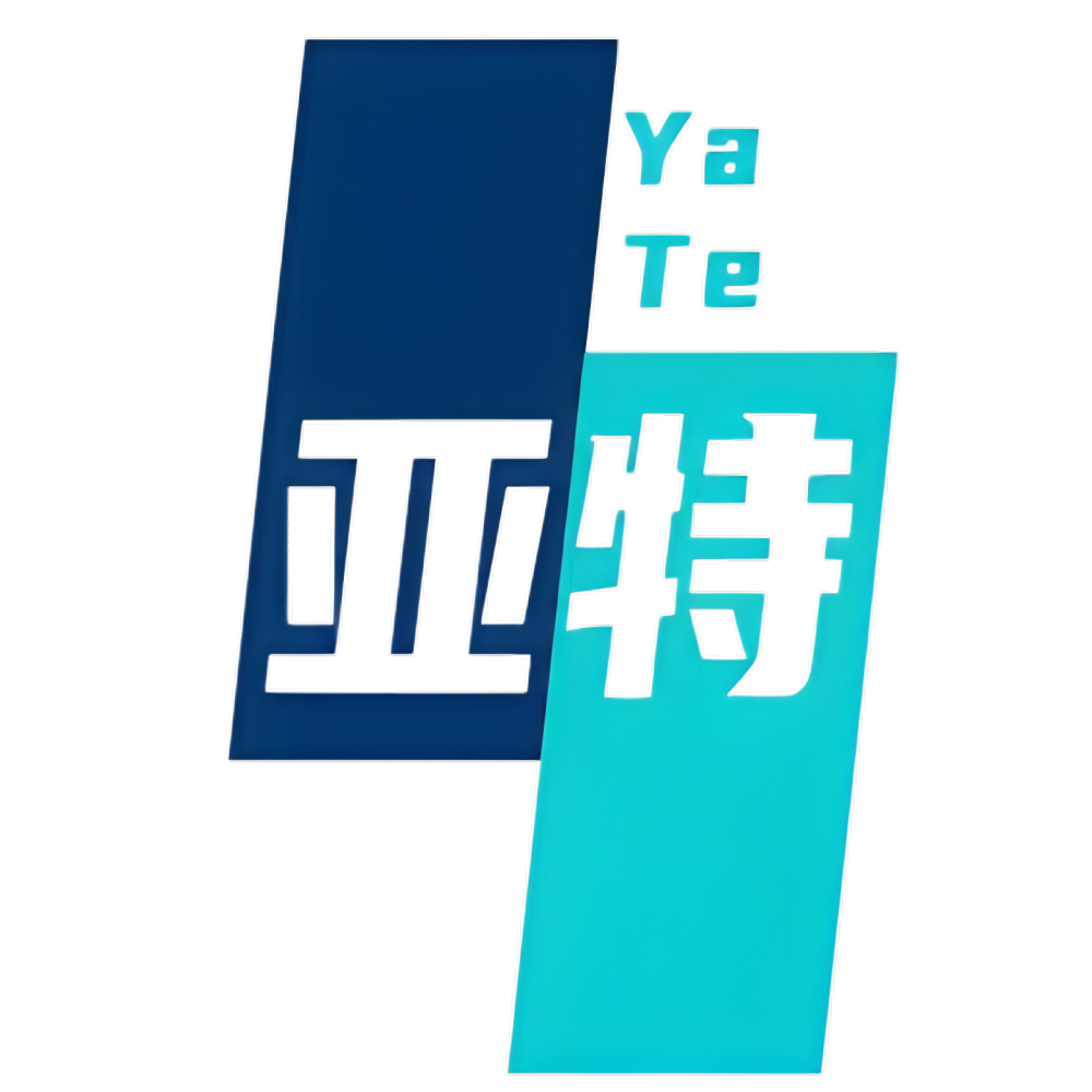 亚特资源集成站-专注互联网创业,信息差副业研究