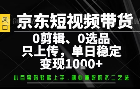 你出账号，我来运营，保底日入1k+，开启躺賺模式【揭秘】-亚特